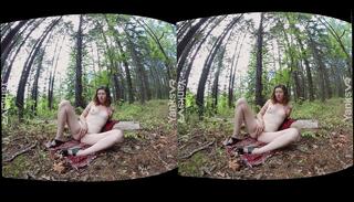 Video 1078772585: softcore solo play, 3d solo, solo clit masturbation, solo masturbation cum, solo masturbation orgasm, solo amateur cum, cum bukkake, solo nipple play, solo outdoor cum, brunette solo masturbation, vr 3d, amateur brunette yanks, cum climax, orgasmo amateur, tattooed yanks, orgasmus