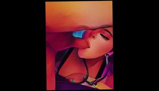 Video 1622909173: bbw milf pov, bbw amateur milf fucked, amateur milf pov blowjob, milf pov ass fucked, furry porn animation, cartoon animated porn, pov blowjob facefuck, big ass anime cartoon, bbw milf smoking, pov amateur couple fuck, best anime porn, pov blowjob face, ass bbw big natural, behind bbw