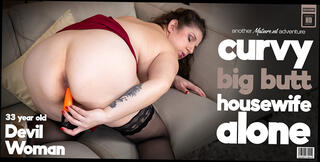 Video 1657948394: latex solo, toys solo masturbation ass, solo female masturbation toys, solo female masturbation orgasm, big ass solo masturbation, solo nipple masturbation, big tits solo masturbation, high heels solo masturbation, stockings solo masturbation, solo masturbation tattoos, brunette solo toying, solo czech, lovely horny housewife, horny housewife plays, woman shaving pussy, housewife home alone, takes toy