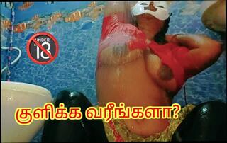 Video 1665142861: chubby saggy, caught chubby, big saggy tits girl, horny girl caught, horny couple caught, natural saggy tits girl, desi couple caught, chubby indian girl, caught straight, caught bathing, caught red, bathroom caught, caught showering, camera caught, chubby older, seductive girl, blouse tits, desi girl hd