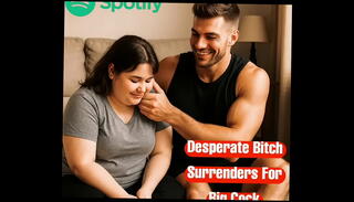 Video 1625699475: big cock bitch, porn bitches, bitch desperately