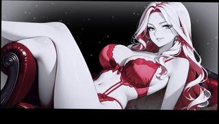 Video 1659069763: submissive female domination, submissive joi, solo female joi, amateur orgasm solo, sexual submission, erotic submission, solo play orgasm, precum solo