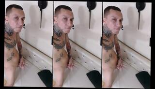 Video 1616489633: fetish solo masturbation, dick solo masturbating cumming, solo male masturbation cum, solo male masturbation cumshot, solo masturbation big dick, solo masturbation handjob, solo amateur masturbation, dick masturbate hard