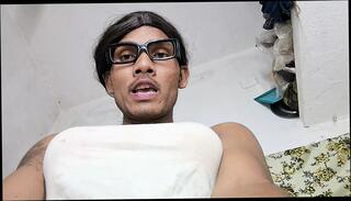 Video 1610968131: twink sissy femboy cum, crossdresser femboy sissy, crossdresser femboy anime, sissy crossdresser solo, bareback twink massage, ass femboy sissy gay, gay bareback twink boy, amateur teen sissy crossdresser, bareback twink gay sex, dick twink solo cum, boy oil massage, big ass femboy sissy, sissy femboy anal, sissy femboy masturbate, twink daddy bareback, sissy crossdresser homemade, massage big cock oil, oil massage handjob, twink hardcore bareback, solo straight twink, black femboys sissys, indian oil massage, old sissy crossdresser, african twinks bareback, teen crossdresser old man, best anime sex, hd massage sex, girl