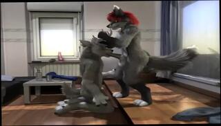 Video 1607540903: furry gay animation, anime anal creampie, cartoon anime gay, furry fetish, anal oral creampie, oral creampie cumshot, oral compilation