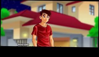 Video 1664756923: hentai anime sex cartoon, girl cartoon sex anime, erotic anime hentai, animated hentai asian, interracial hentai, indian girl cartoon sex, horny anime girl, amateur horny interracial, anime school girl, arab interracial sex, ebony girl interracial, british amateur interracial, brazilian hentai, czech interracial, high school sex