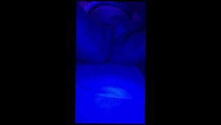 Video 1664399233: solo bbw fingering, girl masturbating solo fingering, bbw amateur solo, solo female fingering, solo public masturbation, sauna solo, bbw gym, secret fingering