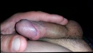 Video 1628408253: amateur solo male masturbation, solo male masturbation cum, solo male masturbation cumshot, solo masturbation handjob, solo masturbation gay, solo ejaculation, solo ball, one solo, balls testicles