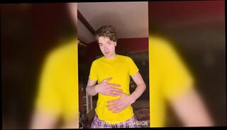 Video 1662953471: skinny twink solo, hairy twink solo, skinny gay twink boys, skinny big cock twink, young skinny twink boy, skinny twink cums, skinny twink masturbating, skinny hairy amateur, twink solo cumshot, hot skinny twink, twink cum gay porn, boys american twinks, solo masturbation hd, pretty skinny, jerking big cock, spring cumming, takes big cock, clothed cock