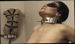 Video 1617436551: bound slave whipped, bound blindfolded slave, whipped slapped, whipped dominated, bdsm whipping, bdsm wax play, tiny granny, bisexual granny, slave extreme bdsm, cunt whipping, whipping boobs, old granny cunt, blindfolded straight, tiny women, bed blindfolded, blindfolded man, tiny shaved