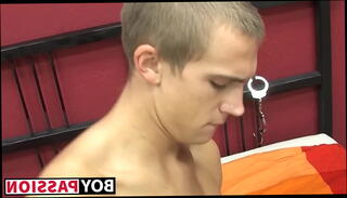 Video 1146273225: skinny twinks anal, skinny big cock twink, skinny twink big dick, skinny twink masturbating, hairy skinny gay, skinny young twink, skinny anal fuck, twink anal cumshot, hairy dick blowjob, skinny deep throat, hairy men big dicks, passionate anal fuck