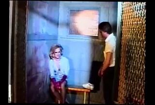Video 45045801: vintage cock sucking, vintage shemale porn, sucking fucking, one shemale