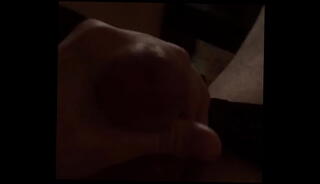 Video 619497735: solo gay boy masturbates, boy russia