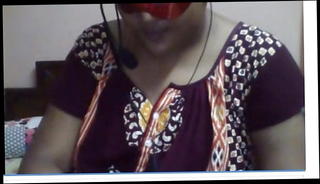 Video 1425570601: sexy hot horny nasty, sexy horny big titted, dirty talking nasty, straight dirty talk, sexy horny desi, sexy horny indian