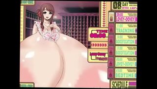 Video 1666039155: big boobs hard sex, wife
