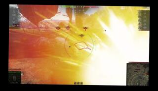 Video 1619649793: game cartoon, solo game, german solo, solo male