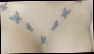 Video 378947501: ladyboy shemale trans, tits ladyboy ass, amateur ladyboy ass, ass big tits shemale, trans colombiana, lingerie trans