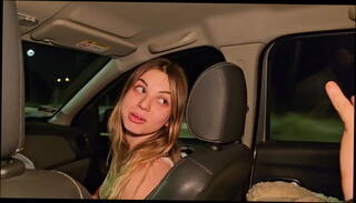 Video 1655224675: skinny girl big booty, skinny cuckold, dirty talking wife cuckold, skinny girl huge tits, skinny amateur girl friend, amateur cuckold hot wife, wife cuckold couple, ass girl big booty, butt big ass booty, skinny blonde amateur girl, big ass booty babe, booty white girl shaking, skinny hot beauty girls, big round booty girl, booty latin girl friend, ass perfect booty pretty, big booty step daughter, skinny brunette girl friend, cuckold step daddy, big booty housewife, booty big natural tits, beautiful face big booty, booty car, big booty lovers, big booty cream, cuckold family, booty angel, skinny muscular, booty close, amateur wife spit, car sucking, sucking inside