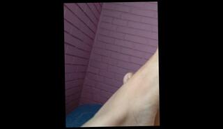 Video 1593972543: foot fetish feet worship, foot fetish gay solo, fetish male feet foot, foot fetish amateur gay, feet worship love, feet pleasure