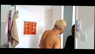 Video 1662837995: gay porn anal sex, porn amateur anal sex, gay anal sex blowjob, gay latino anal sex, pornstar anal sex