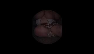 Video 1653234193: solo bikini masturbate, natural tits solo masturbation, amateur solo female masturbation, amateur solo big tits, huge tits plays