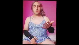 Video 1616482503: sissy twink crossdresser, crossdresser sissy slut white, horny sissy crossdresser, femboy solo masturbation, femboy solo ass, amateur femboy solo, hot sissy crossdresser, mtf sissy, cute femboy solo, hot babe solo masturbation, solo trans babe, big ass solo masturbation, british babe solo, cute femboy cosplay, sissy princess, sissy dress, college femboy, trans babysitter