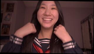Video 1654416143: schoolgirl solo, solo amateur girls, schoolgirl student, cosplay solo girl, solo japanese girl, girl solo female, asian girl solo, japanese schoolgirl uniform, cute japanese schoolgirl