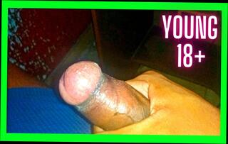 Video 1664919241: hairy solo gay, hairy dick solo, hairy cock solo, solo hairy masturbation, hairy teen solo, hairy men solo, hairy boy gay sex, amateur teen solo masturbation, hairy daddy jerking, hairy nude gay, hairy daddy big cock, young boy solo masturbation, solo masturbating black cock, hairy dads, solo close cock, teen solo hd, hairy african, hairy latino, hairy brazilian, biggest gay cock