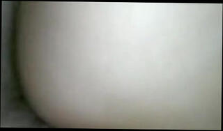 Video 1626668551: ass cumshot fucking, homemade fuck, fucking straight, fucking behind, fucking british