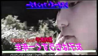 Video 1571597441: nude topless, topless amateur, nude straight