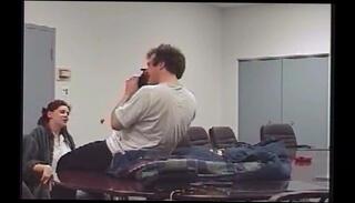 Video 370946701: hairy bareback fuck, hairy pussy bareback, hairy ass bareback, hairy pussy sucking fucking, bareback fuck suck cock, hairy pussy eaten fucked, hairy pussy fucks big, hairy pussy strips, bareback fucking cumshots, fuck blowjob oral, homemade blowjob fuck, blowjob fucks old, fuck straight young, oral hd