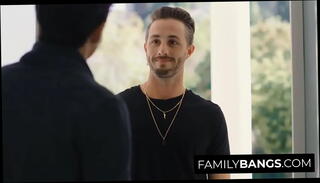 Video 1602746135: big tits milf cuckold, cuckold swapping, milfs big boobs licked, big boobs milf pornstar, milf big tits orgasm, porn milf big tits, milf big tits cumshot, big boob milf black, cuckold missionary, brothers wife, family swap, share brother, cow milf, milf curves, guy shares wife, married wife