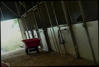 Video 1657153101: milf retro sex, blonde milf retro, tit milf slut fucks, milf pussy fucking cum, milf tit fucks rides, milf pussy fucking cock, amateur milf fuck cum, milf blowjob tit fuck, milf hardcore blowjob amateur, milf slut fucked hard, milf rides hard dick, hot milf cum slut, milf rides big dick, milf pussy fucked outdoor, hot milf fuck facial, milf fuck cowgirl, milf fucked missionary, hottest blonde milf riding, hot milf fucked nicely, english milf fucking, milf dick lover, milf fucking harder, straight milf, milf biggest, dick riding cumshot