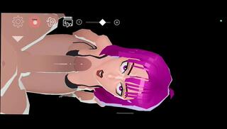 Video 1656769251: cartoon porn 3d animation, animated cartoon 3d sex, anime cartoon pov sex, doggy style 3d animation, nude cartoon porn 3d, sex anime cartoon fucking, ass fuck cartoon animation, 3d cartoon anal sex, anime game cartoon porn, porn story 3d animated, 3d animation ass big, 3d fantasy animation, hd 3d animation, doggy style pov close, anime sex indian, anime straight, anime english