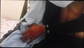 Video 1627139301: fucked doggy style uncensored, schoolgirl fucked doggy, virgin schoolgirl pussy, tight 18 virgin schoolgirl, virgin schoolgirl first, uncensored japanese schoolgirl, pussy fucked hardcore doggy, virgin school girl fucked, virgin school girl sex, virgin indian girl sex, virgins student fucked, schoolgirl fucks teacher, desi virgin girl fuck, college girl doggy fucked, couple fucking doggy style, girls sex uncensored hd, doggy fuck hot girl, tits fucked doggy style, fucking indian aunt, hindi doggy style fucking, virgin first time fuck, virgin girl 18 year, doggy style fucking old, brutal sex doggy style, small tits doggy style, doggy style straight, japanese schoolgirl uniform, hottest doggy style, indian muslim girl fuck