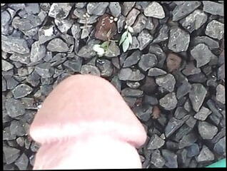Video 1571310801: love cock gay, horny friend, shaved cock, cock outside, cum