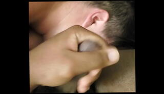 Video 1080507345: sissy slut whore, sissy shemale slut, sissy cock whore, sissy deep throat, sissy cumshot, sissy ass, sissy eats