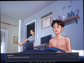 Video 1624008171: miss kitty, cartoon animation uncensored, girl cartoon sex anime, cartoon fucking anime, girls sex uncensored hd, teacher uncensored, cartoon sex stories, boobs cartoon, anime straight, cartoon fantasy, anime female, girl strips fucks, biggest boobs
