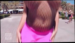 Video 1429447501: sexy teen girl masturbating, slut whore bitch, tits teen whore, teen ass whore, ass big tit slut, sexy straight teen, girl 18 year masturbation, nice tits masturbating, slut masturbating outdoor, big tit teen old, big ass tits hd