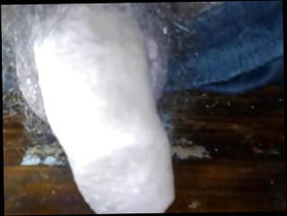 Video 1598720871: cartoon anime gay, gay bukkake compilation, interracial anal compilation, amateur interracial compilation, big cock anal compilation, anal riding compilation, small cock compilation, anal compilation hd, rides younger cock, porn big penis, very big penis, colombian porn big, young colombian porn