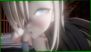 Video 1658894495: 3d anime slut, sexy 3d anime, ass 3d animation, 3d gangbang, 3d deep throat, 3d sexy beautiful, sexy 3d blonde, foursome gangbang