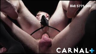 Video 1619448914: fetish bareback, barebacking deep throat blowjob, blowjob barebacking gay, gay muscle bareback, fucking sub, fucking hot
