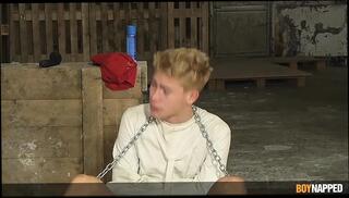 Video 1653282061: gay twink bondage, gay twink fetish, twink dommed, twink gagging, twink handjob cum, twink masturbate cum, twink blowjob cum, smooth twink cum, twink deep throats, gay twink hole, dom boy, dom sub, twink fills, desperate twink, hottest twink, hot dom, twink hd