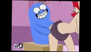 Video 1089703965: shemale cartoon, cartoon teen, shemale cam girl, girl friend sex