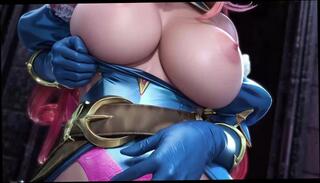 Video 1622227973: miss fortune, cartoon hentai uncensored, uncensored hentai porn, hentai joi, jerk instructions joi, masturbation instruction joi, cumshot joi, joi huge, teasing