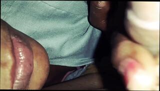 Video 1664616721: teen couple blowjob, amateur couple blowjob, straight teen blowjob, desi teen couple, amateur blowjob hd, taboo couple