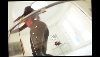 Video 1655234161: brian pumper, lexington steele, ass milf doggy style, milf blowjob doggy style, big ass milf doggy, doggy style threesome, ass milf rides cock, cock doggy style missionary, milf rides black cock, black porn doggy style, petite milf big cock, doggy style nude, threesome hd porn, milf rides large, doggy style straight, english black milf, high heels doggy style, cock vs big, afro porn, beautiful porn