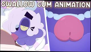 Video 1653895473: futa furry hentai animation, cum anime hentai cartoon, dick futa hentai animation, hentai anime sex cartoon, hentai cartoon anime big, ass cum anime hentai, hentai anime big boobs, anime hentai big tits, hentai anime blowjob, hentai cumshot compilation, amateur fetish compilation, anime stepsister, fantasy hentai animation, best hentai animes, hot anime hentai, amateur cum swallow compilation, deep throat cum compilation, sloppy deep throat compilation, stepsister cock, big tits stepping