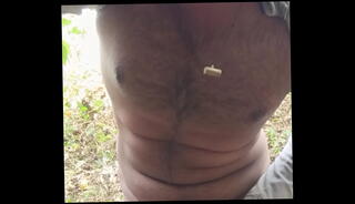 Video 1626366395: solo gay boy masturbates, horny solo boy, sexy boy solo, solo boy big cock, solo boy handjob, solo boy ass, solo boy fucking, indian boy solo, perfect ass solo, fucked deeply
