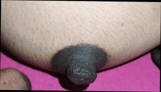 Video 1662852081: brother step sister creampie, stepmom creampie compilation, teen sister fucks brother, creampie pussy cumshot compilation, sister sucks step brother, sister handjob step brother, brother fucks step sis, sister brother fucking hard, brother step sister hardcore, brother step sister sex, brother sister mom, stepmom fingering pussy, aunty fingering pussy, big tits stepmom fingering, big cock creampie compilation, blowjob creampie compilation, girl creampie compilation, sister step brother desi, indian brother step sister, creampie compilation hd, finger fucking pussy cumming, babe finger fucked pussy, boobs indian aunty fucked, fuck creampie inside pussy, asian blowjob pussy creampie, beautiful girls finger pussies, natural tits fingering pussy, straight handjob compilation, aunty fucking step son, stepmom creamy pussy, old step sister fucked, boobs step sister rough, aunty fucked very hard, american aunty sex, 18 years step sister, creampie juice